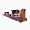 Veslovací trenažér WaterRower Classic S4 WW-WR-300-S4 6