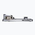 Veslovací trenažér WaterRower M1 LoRise S4 4
