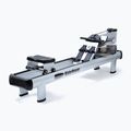 Veslovací trenažér WaterRower M1 HiRise S4