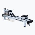 Veslovací trenažér WaterRower M1 HiRise S4 2