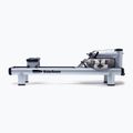 Veslovací trenažér WaterRower M1 HiRise S4 3