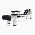 Veslovací trenažér WaterRower M1 HiRise S4 6