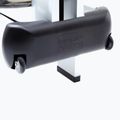 Veslovací trenažér WaterRower M1 HiRise S4 8