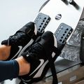 Veslovací trenažér WaterRower M1 HiRise S4 12
