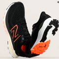 New Balance Fresh Foam X 860v13 pánska bežecká obuv black NBM860D13 18
