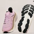 Dámska bežecká obuv New Balance WMOREV4 pink NBWMORCL4 11