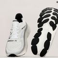 Pánska bežecká obuv New Balance WMOREV4 white NBMMORCW4 18