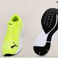 PUMA Aviator Profoam Sky 12 green 376615 16 bežecká obuv 14