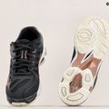Dámska volejbalová obuv Mizuno Wave Voltage Ebony/Rose/Quiet Shade V1GC216035 13