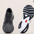 Pánska bežecká obuv Mizuno Wave Sky 6 sivá J1GC220204 9