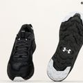 Under Armour Charged Bandit TR 2 pánska bežecká obuv black 3024186 17