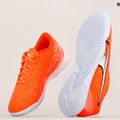 PUMA Ultra Play IT detské kopačky oranžové 107237 01 11