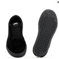 Leatt 1.0 Flat pánska cyklistická obuv na platforme čierna 3023049205 16