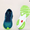 Pánska bežecká obuv Mizuno Wave Skyrise 3 blue J1GC220901 14