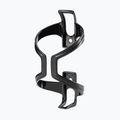 Košík na fľašu na bicykel Rockbros 310034001 Bottle Cage black