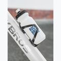 Košík na fľašu na bicykel Rockbros 310034001 Bottle Cage black 2