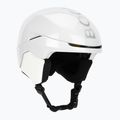 Lyžiarska prilba BOGNER Cortina MIPS mono white metallic