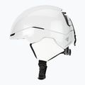 Lyžiarska prilba BOGNER Cortina MIPS mono white metallic 3