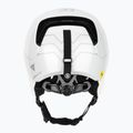 Lyžiarska prilba BOGNER Cortina MIPS mono white metallic 4