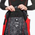 Pánska lyžiarska bunda Dainese Avera Dermizax EV Core Ready racing/red 8