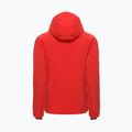 Pánska lyžiarska bunda Dainese Avera Dermizax EV Core Ready racing/red 10