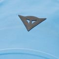 Pánska lyžiarska bunda Dainese Avera Dermizax EV Core Ready blue/stretch limo 7