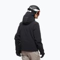 Pánska lyžiarska bunda Dainese Avera Dermizax EV Core Ready stretch/limo 3