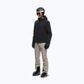 Pánska lyžiarska bunda Dainese Avera Dermizax EV Core Ready stretch/limo 4