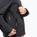 Pánska lyžiarska bunda Dainese Avera Dermizax EV Core Ready stretch/limo 5