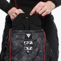Pánska lyžiarska bunda Dainese Avera Dermizax EV Core Ready stretch/limo 6