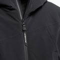 Pánska lyžiarska bunda Dainese Avera Dermizax EV Core Ready stretch/limo 9