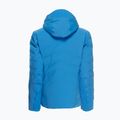 Pánska lyžiarska bunda Dainese Iventa Dermizax EV blue 9