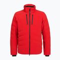Pánska lyžiarska bunda Dainese Iventa Dermizax EV racing/red 12