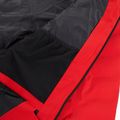 Pánska lyžiarska bunda Dainese Iventa Dermizax EV racing/red 14