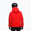 Pánska lyžiarska bunda Dainese Iventa Dermizax EV racing/red 3
