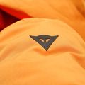 Pánska lyžiarska bunda Dainese Etesia Aerosense Dry oriole orange 7