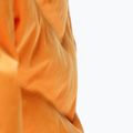 Pánska lyžiarska bunda Dainese Etesia Aerosense Dry oriole orange 8
