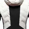 Dámska lyžiarska bunda Dainese Zives Aerosense Dry lily/white/stretch/limo 4