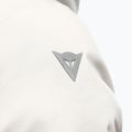 Dámska lyžiarska bunda Dainese Zives Aerosense Dry lily/white/stretch/limo 6