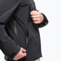 Dámska lyžiarska bunda Dainese Avera Dermizax EV stretch/limo 5