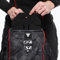 Dámska lyžiarska bunda Dainese Avera Dermizax EV stretch/limo 6