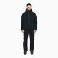 Pánska lyžiarska bunda Dainese Ski Downjacket black concept 2