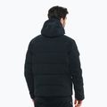Pánska lyžiarska bunda Dainese Ski Downjacket black concept 3