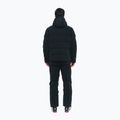 Pánska lyžiarska bunda Dainese Ski Downjacket black concept 4