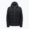 Pánska lyžiarska bunda Dainese Ski Downjacket black concept 6