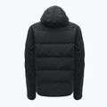 Pánska lyžiarska bunda Dainese Ski Downjacket black concept 7