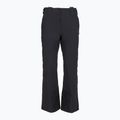 Dámske lyžiarske nohavice Dainese Opra Aerosense Dry black