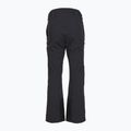 Dámske lyžiarske nohavice Dainese Opra Aerosense Dry black 2