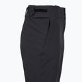 Dámske lyžiarske nohavice Dainese Opra Aerosense Dry black 3
