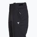 Dámske lyžiarske nohavice Dainese Opra Aerosense Dry black 4